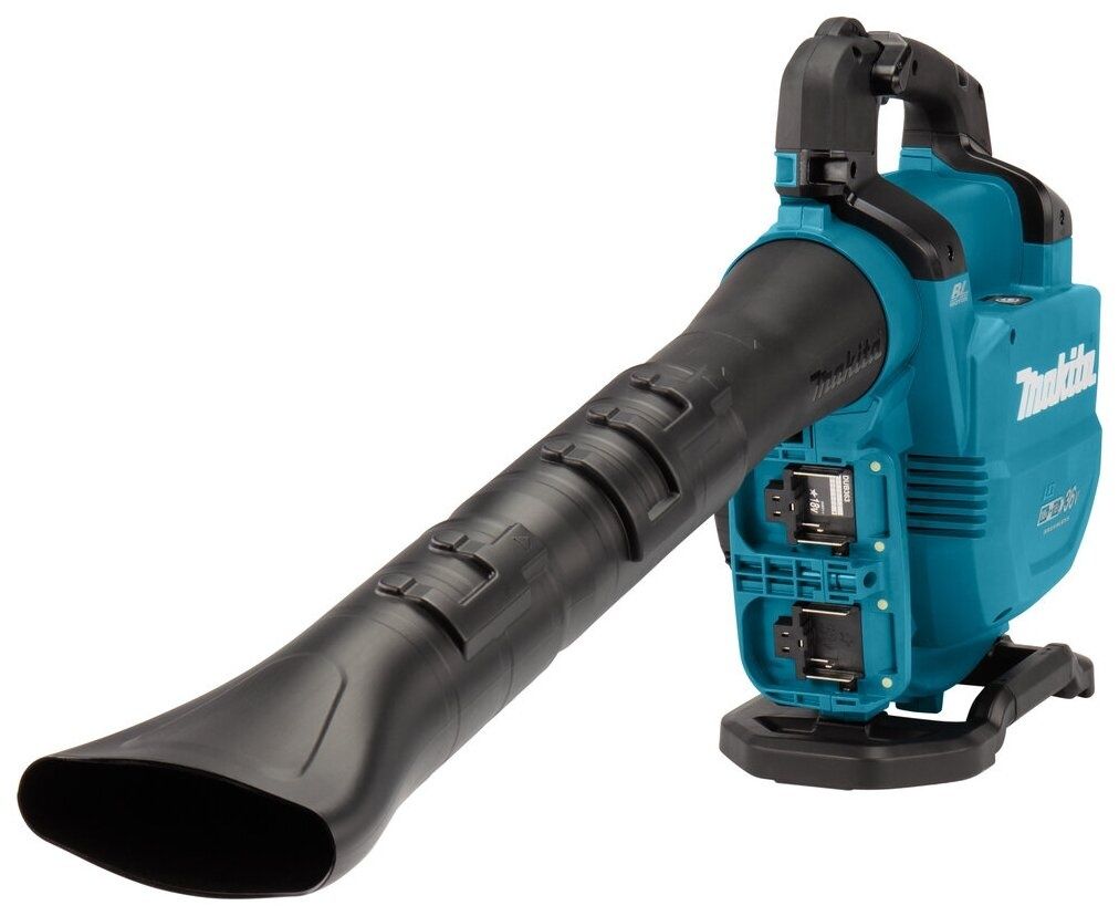 Аккумуляторная воздуходувка Makita DUB363ZV
