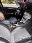 Ford Mondeo mk4 2008 pret neg