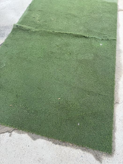 Газон б/у сатылады