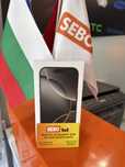 İphone 16 pro 128GB Natural Titanium