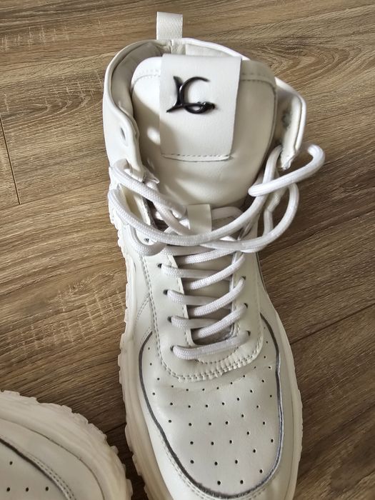 Vand ghete dama nr 37 !