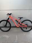 Specialized Stumpjumper Alloy