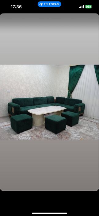 Divan ugolok | Oshxona Ugalok| Mehmonxona ugalok| Мягкая мебель