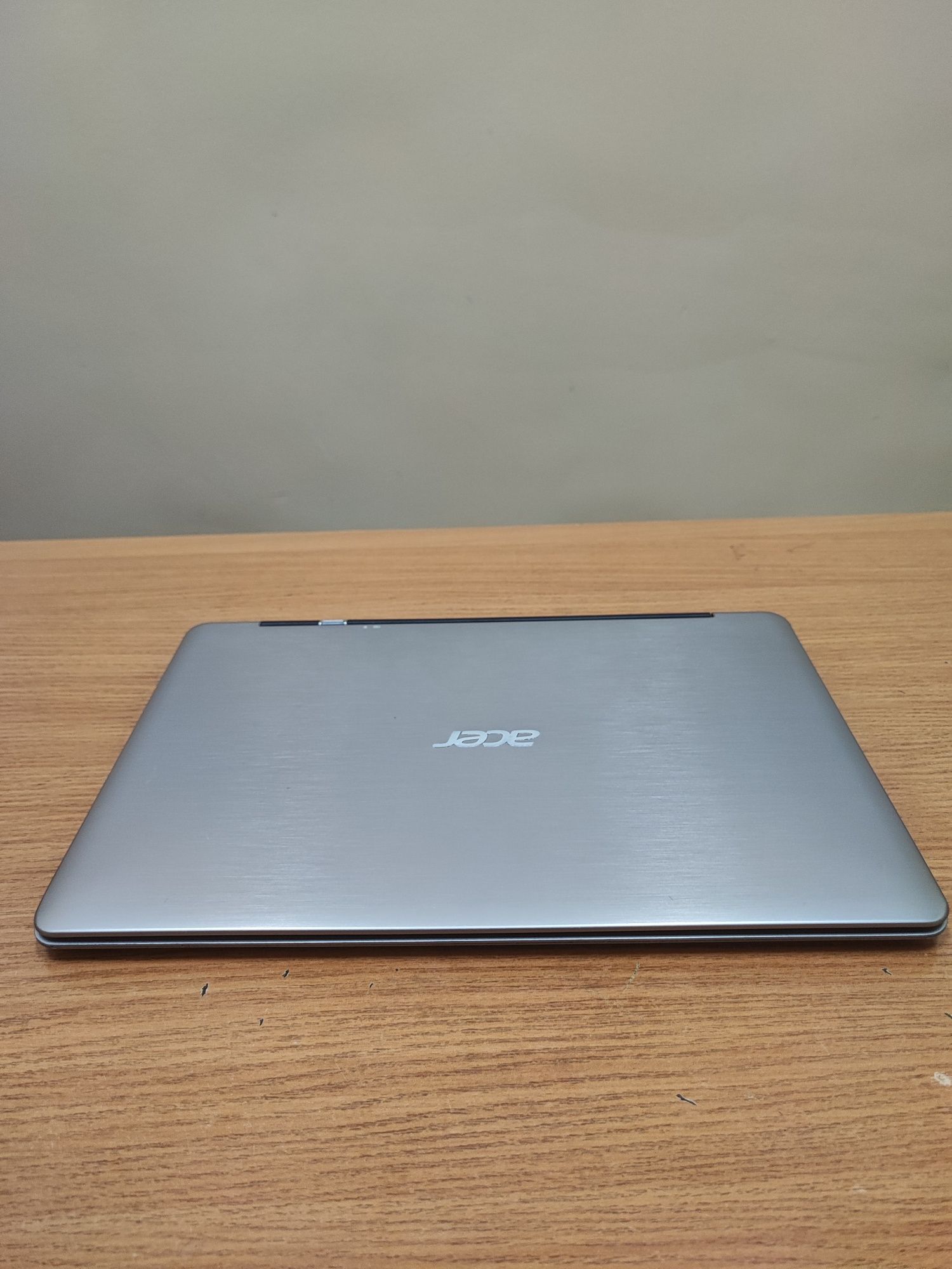 Acer Aspire S3 Ms2346