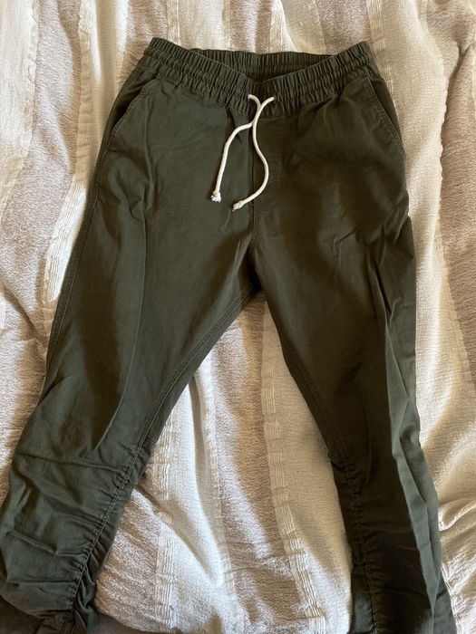Pantaloni h&m joggers