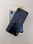 Oppo a15s.