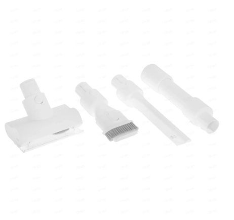 Xiaomi Dreame Cordless Vacuum Cleaner T10simsiz changyutgichi