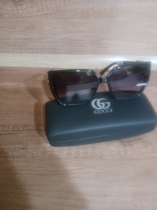 GUCCi дамски очила