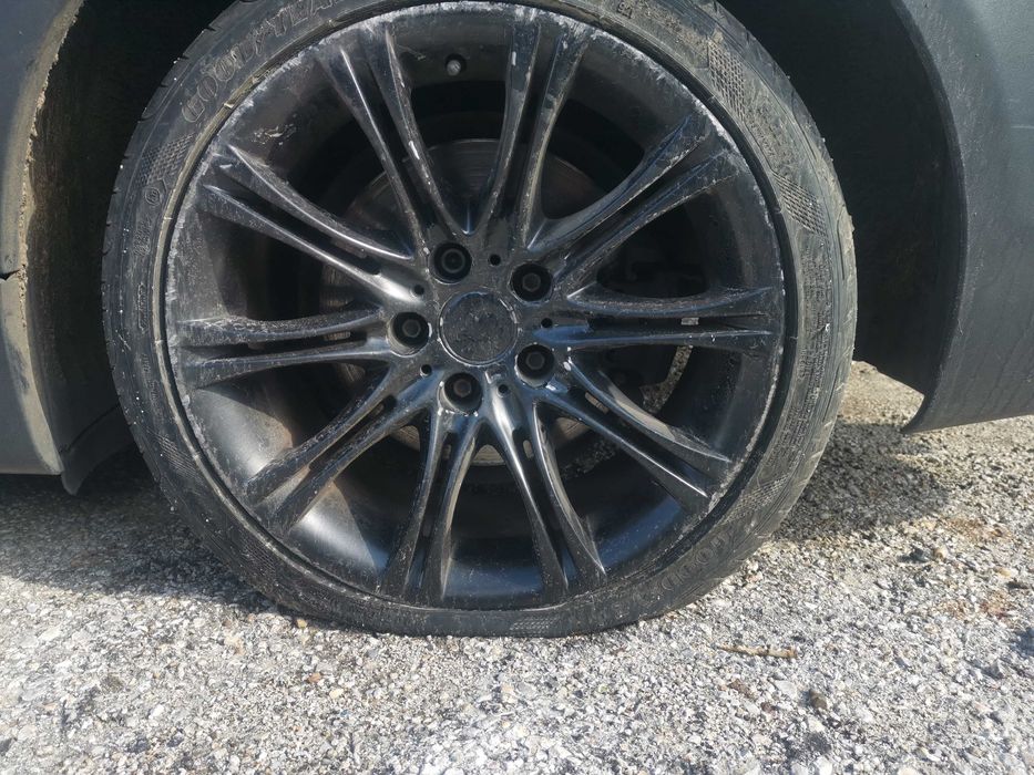 на части бмв е60 530д 218кс м57 bmw e60 m57 218hp 530d м спорт