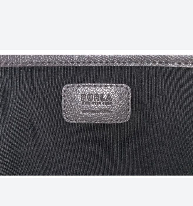 Чанти Furla,  три модела