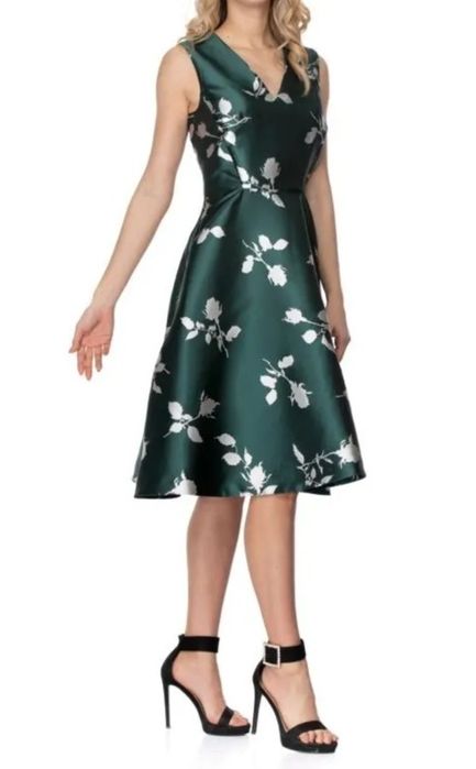 Rochie eleganta de ocazie Phase Eight - Marimea 38