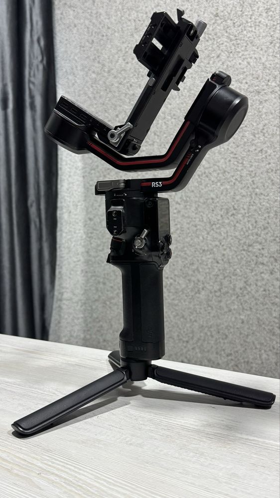 Ronin rs3 1 yilik karopkalari bor ideal xolada aybi yo’q