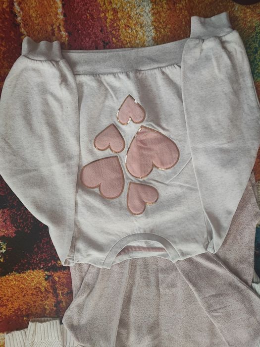 bluze pluovere  mar 134