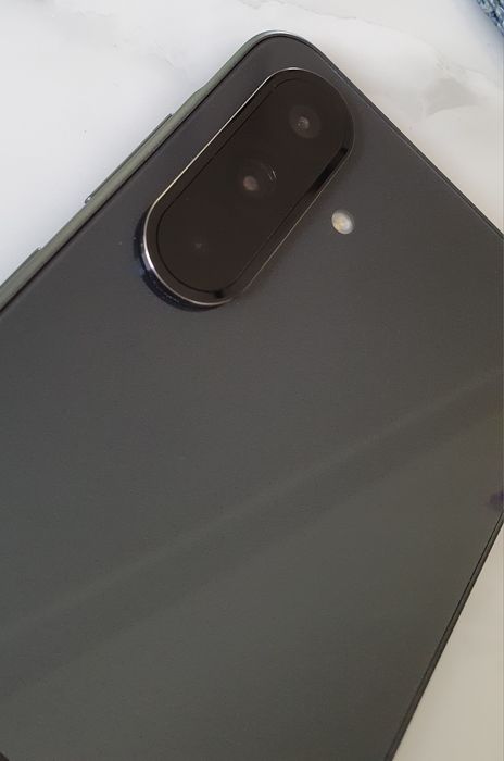 Samsung A36-5G.de 128Gb.ca nou. 10/10!