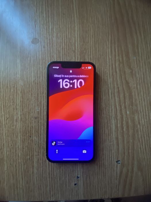 Iphone 13 mini 256gb