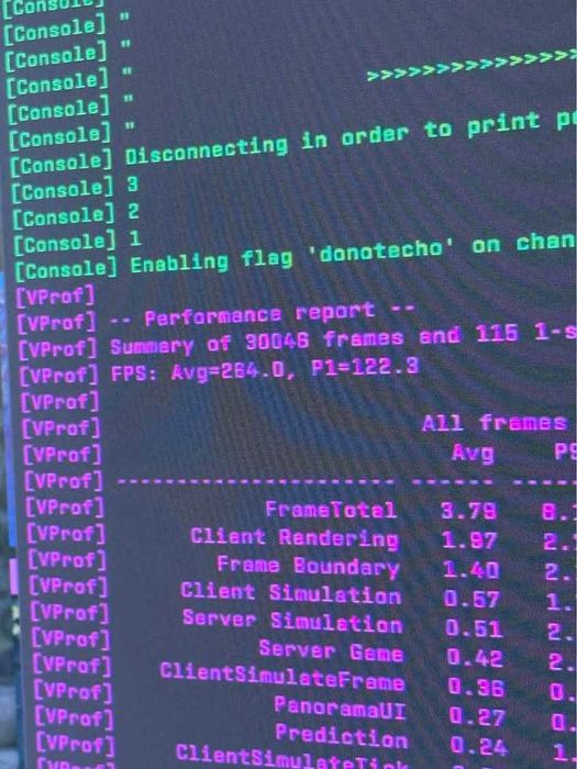 Oferta! PC Calculator Gaming I5 8400 16GB DDR4 GTX 1060 6gb SSD HDD