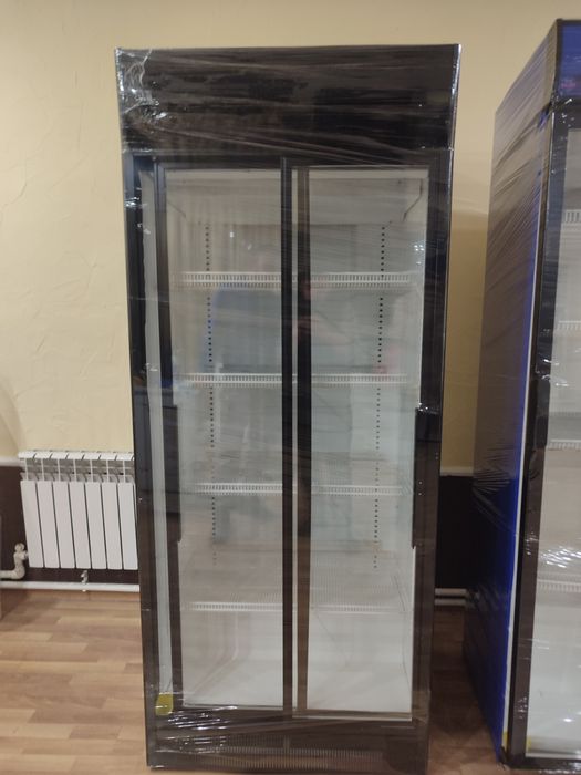 Продается Ветриный холодильник в отличном состоянии