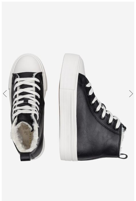 Sneakers îmblăniți Jenny Fairy