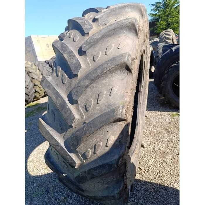 Anvelopa 460/85r38 18.4r38 Kleber Radiala Agricola