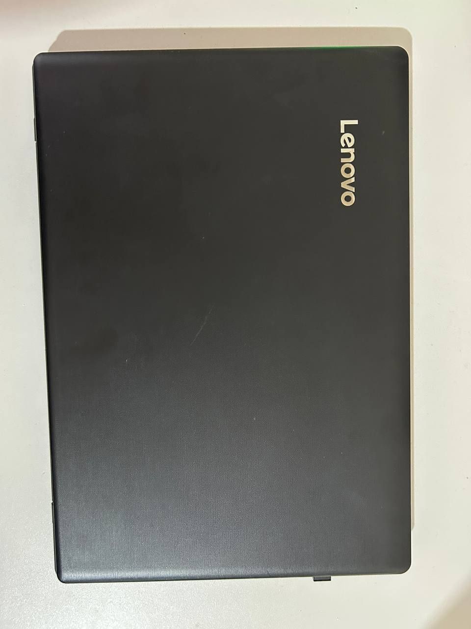 Продается ноутбук Lenovo
