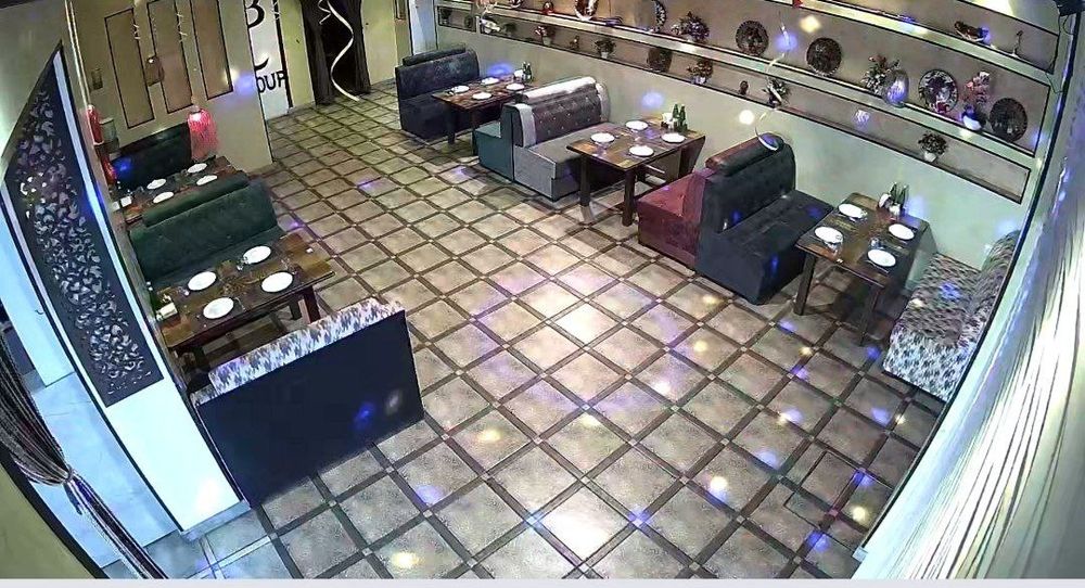 Мебель диван комплей ошхона