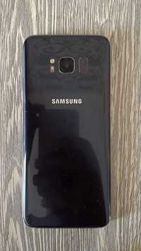 Galaxy Samsung S8
