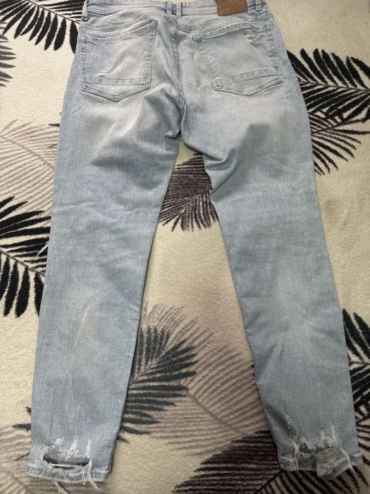 blugi pull&bear