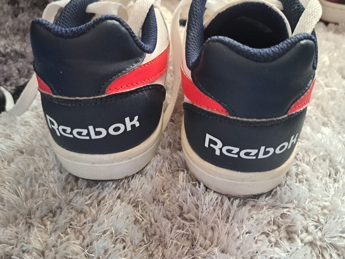 Pantofi sport Reebok