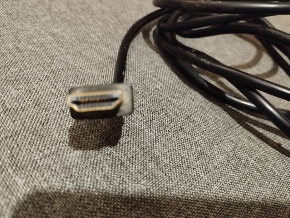 Samsung ld220z монитор