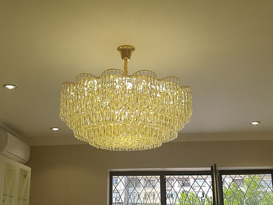 Malyarka Kafel Laminant Nalevnoy pol Santexnika Elektr ishlarini qilam