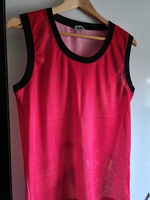 Плажен потник на Moschino