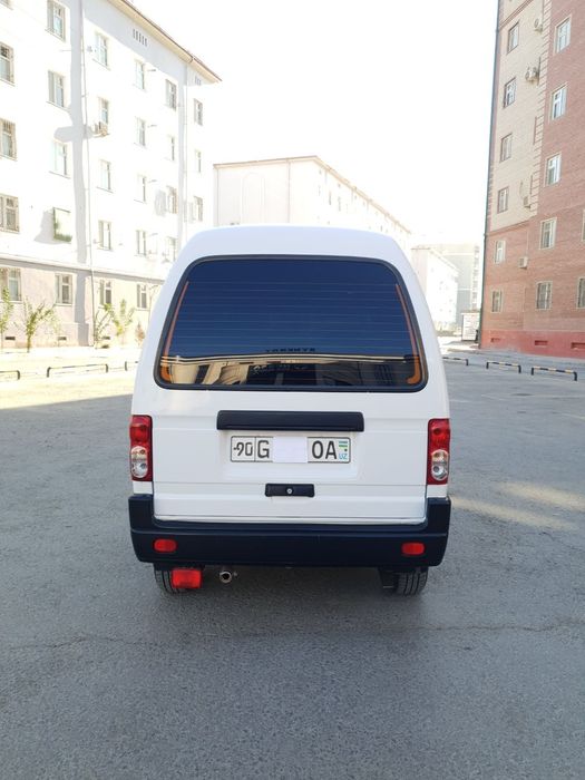 Краска йук тоза.