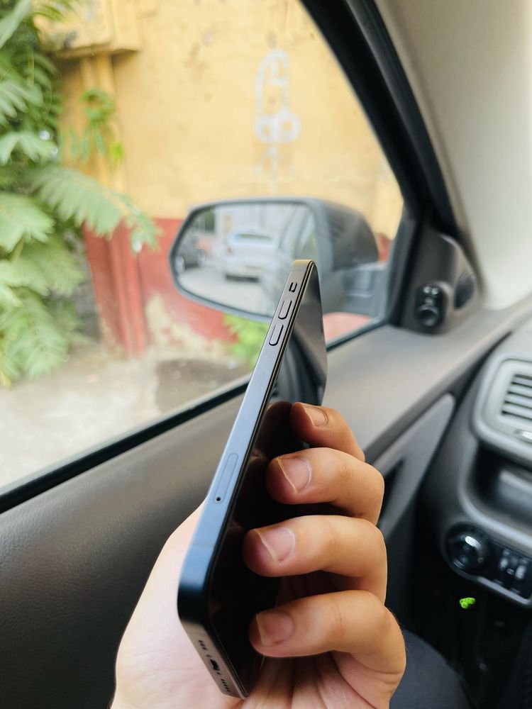 Srochna! Iphone 12 sotiladi LL/A 64gb