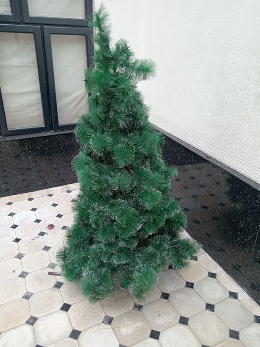 Archa sotiladi ёлка 160 см