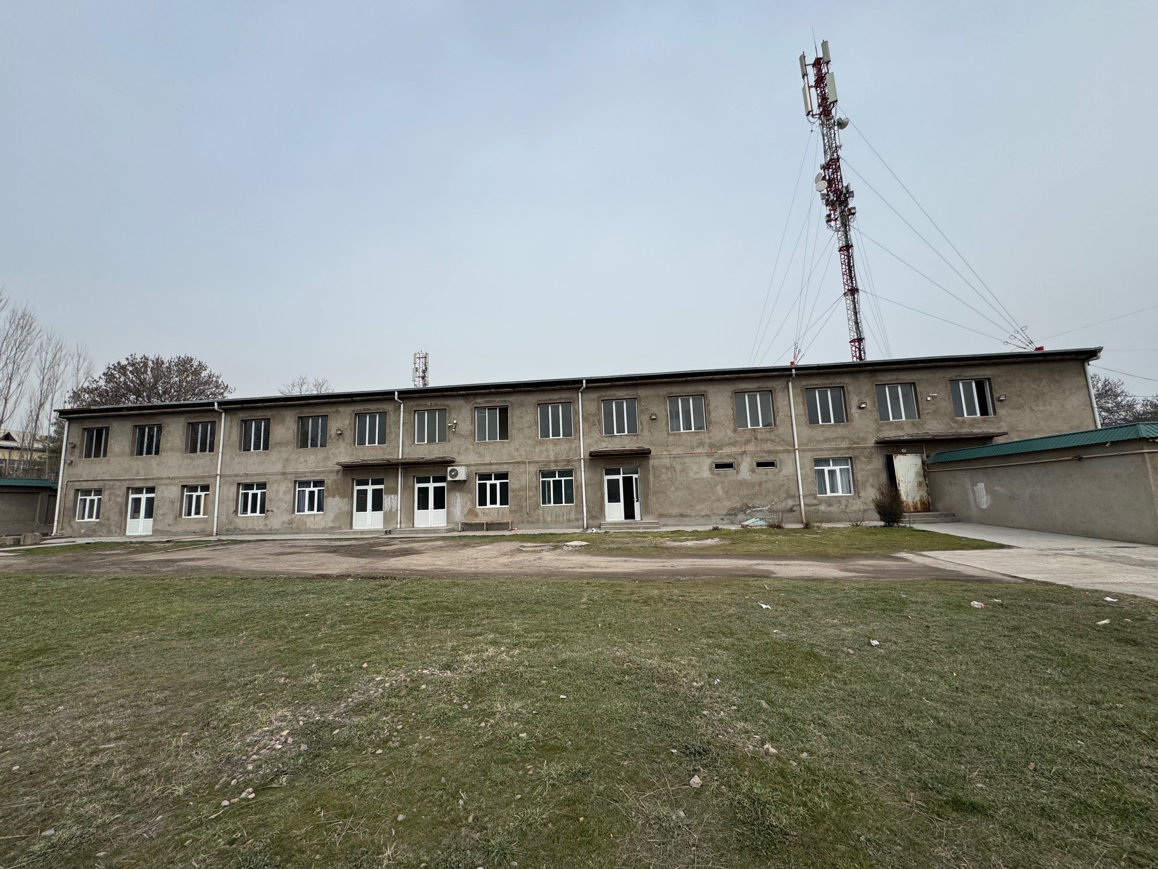 Сдаётся в аренду