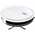 Venga! Aspirator robot