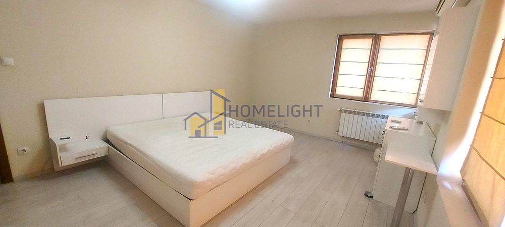 Продава се Тристаен апартамент в София, Витоша - 145 кв.м за 2752 €/кв.м - Снимка #6