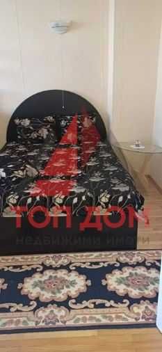 Дава се под наем Тристаен апартамент в Варна, ВИНС - 73 кв.м за 612 € - Снимка #6