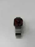 Apple Watch Hermes Series 9