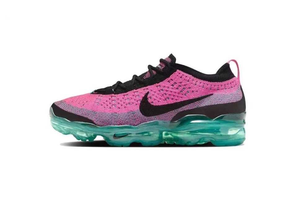 OFERTA ! NIKE Vapormax Plus,cumperi 2 perechi --> CADOU tricou CAVALLI