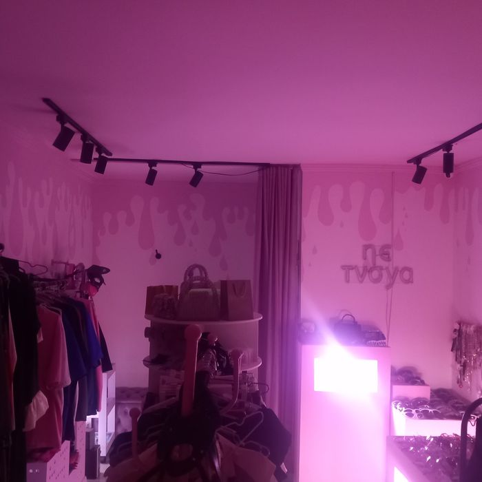 Продаётся магазин, нежилое помишения,  Магазин сотилади, magazin sotil