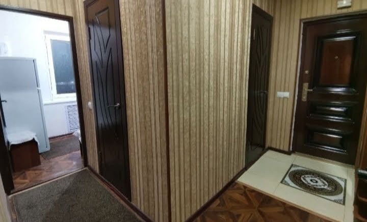 Квартира мирабад. Куйлик массив 1. Ойлага