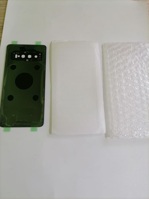 Заден капак за Samsung S 10