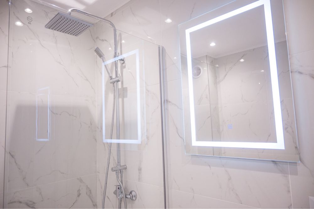 Apartament de vanzare cu 2 camere