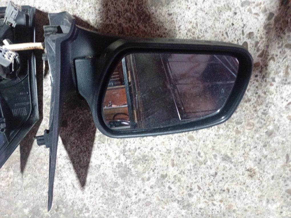 Oglinda stanga/dreapta pentru Ford focus 2
