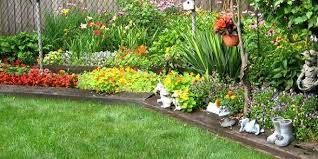 Creează și postează anunțuri eficiente pentru orice tip de produs