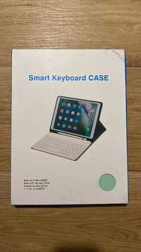 Tastatură iPad ,Smart Keyboard CASE