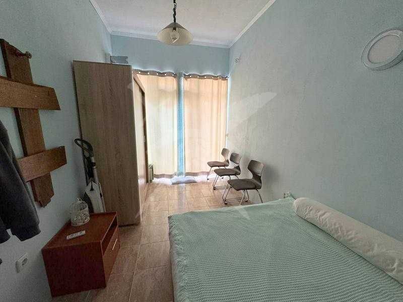 Двустаен апартамент в Несебър 66936