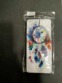 Husa Samsung A52