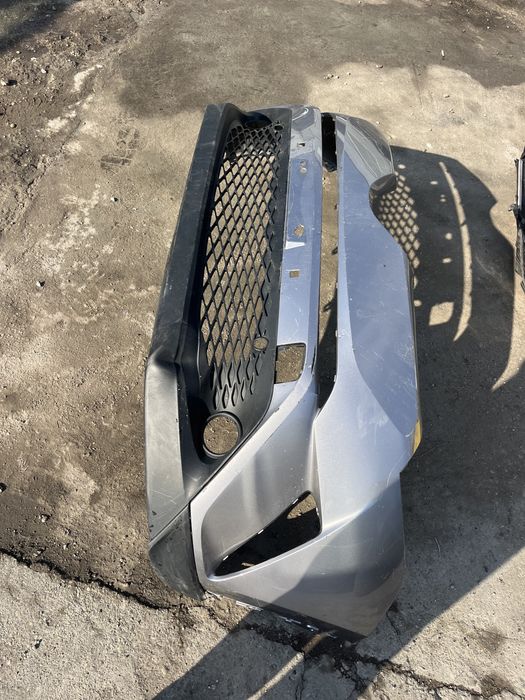 Броня Toyota CHR 3бр